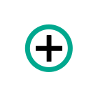 image for this item